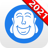 佛跳墙的制作方法