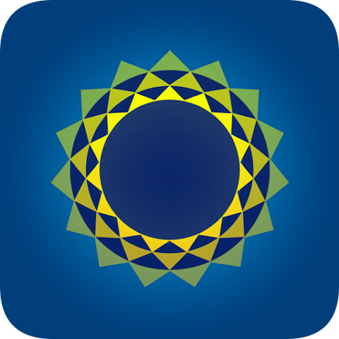 黑洞加速器破解免费